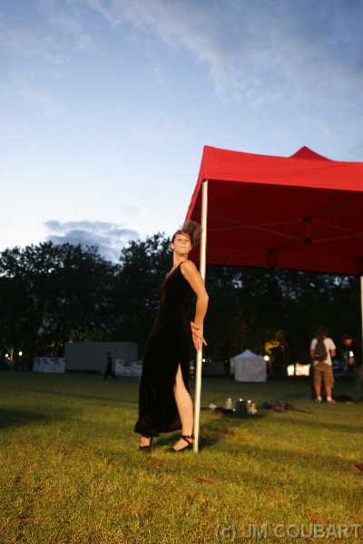 Diapositive suivante